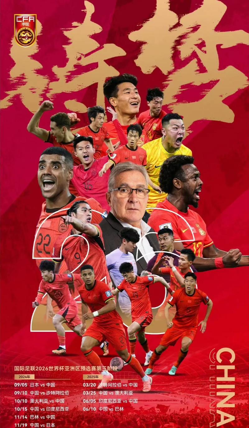 将如何影响