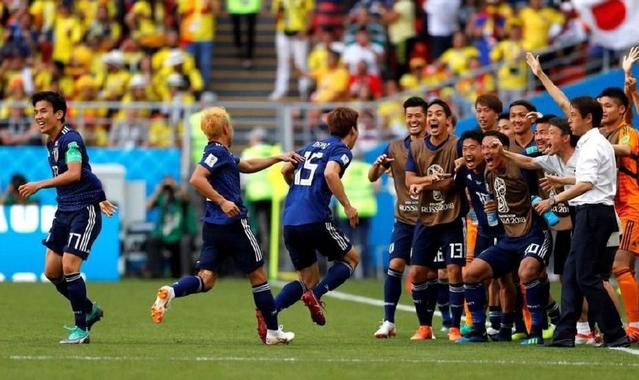英超竞争日