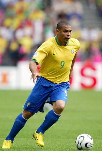 需要重新审 需要重新审