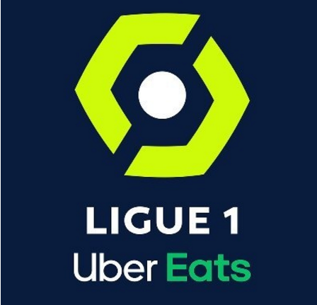 把球队的竞 把球队的竞