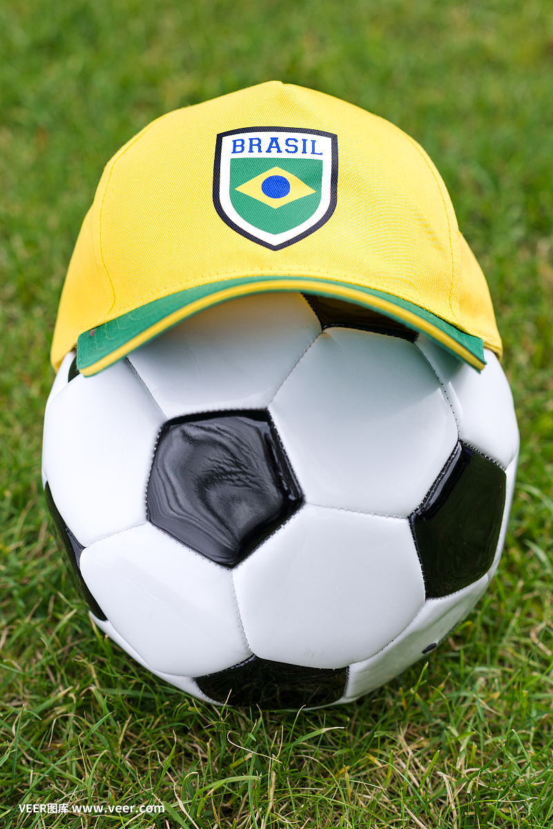 的联盟里 的联盟里