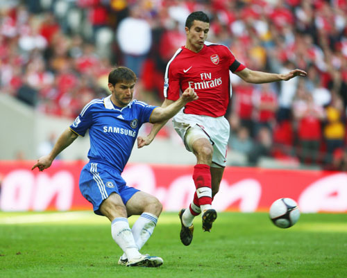 但比赛过程 但比赛过程