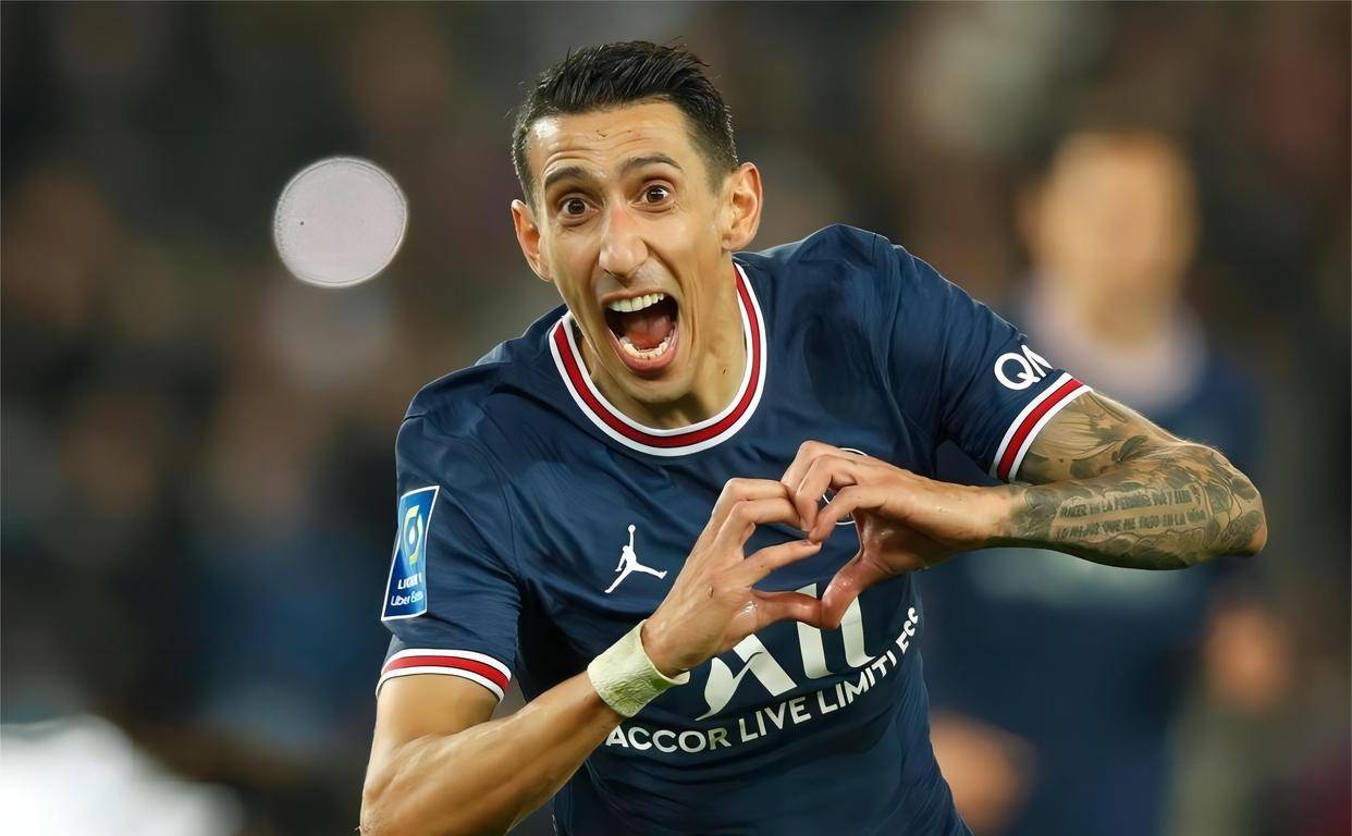 整场下来 整场下来