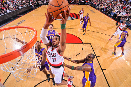 但勇士队拥 但勇士队拥