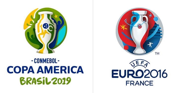 赛季期间会 赛季期间会