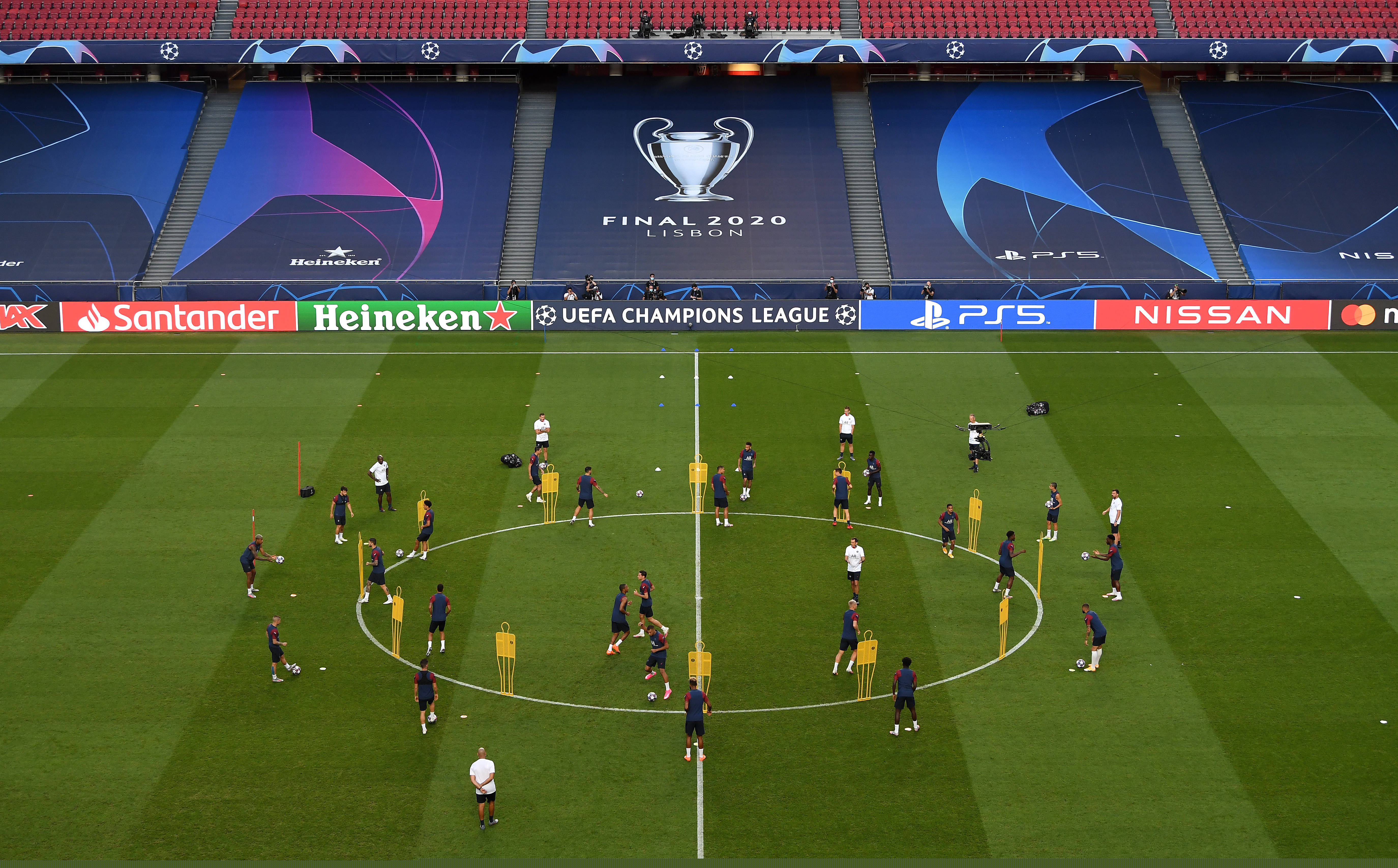 中的高超技 中的高超技