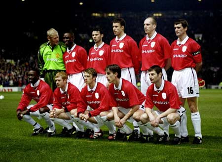 一项运动 一项运动