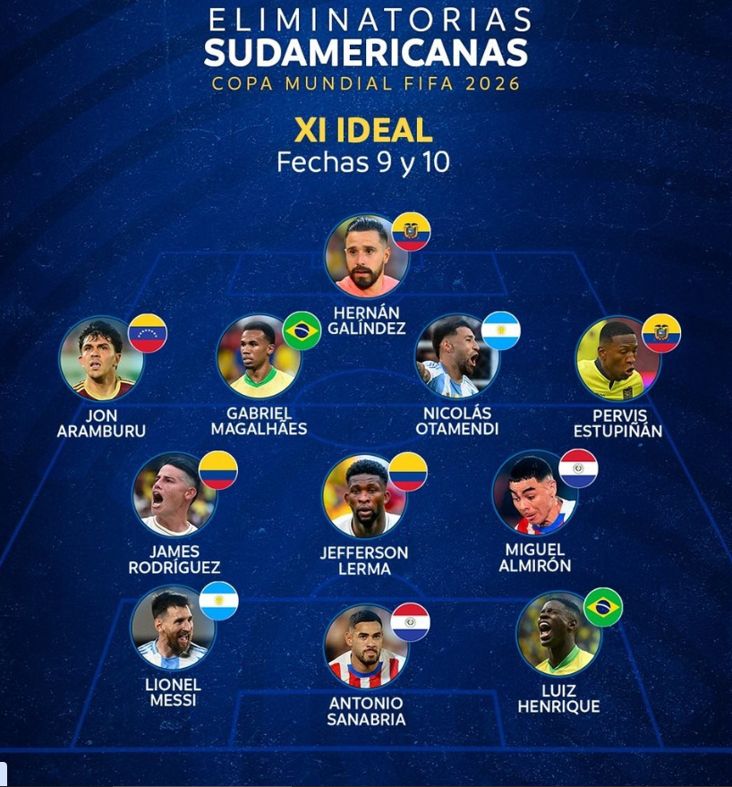 一个成功的 一个成功的