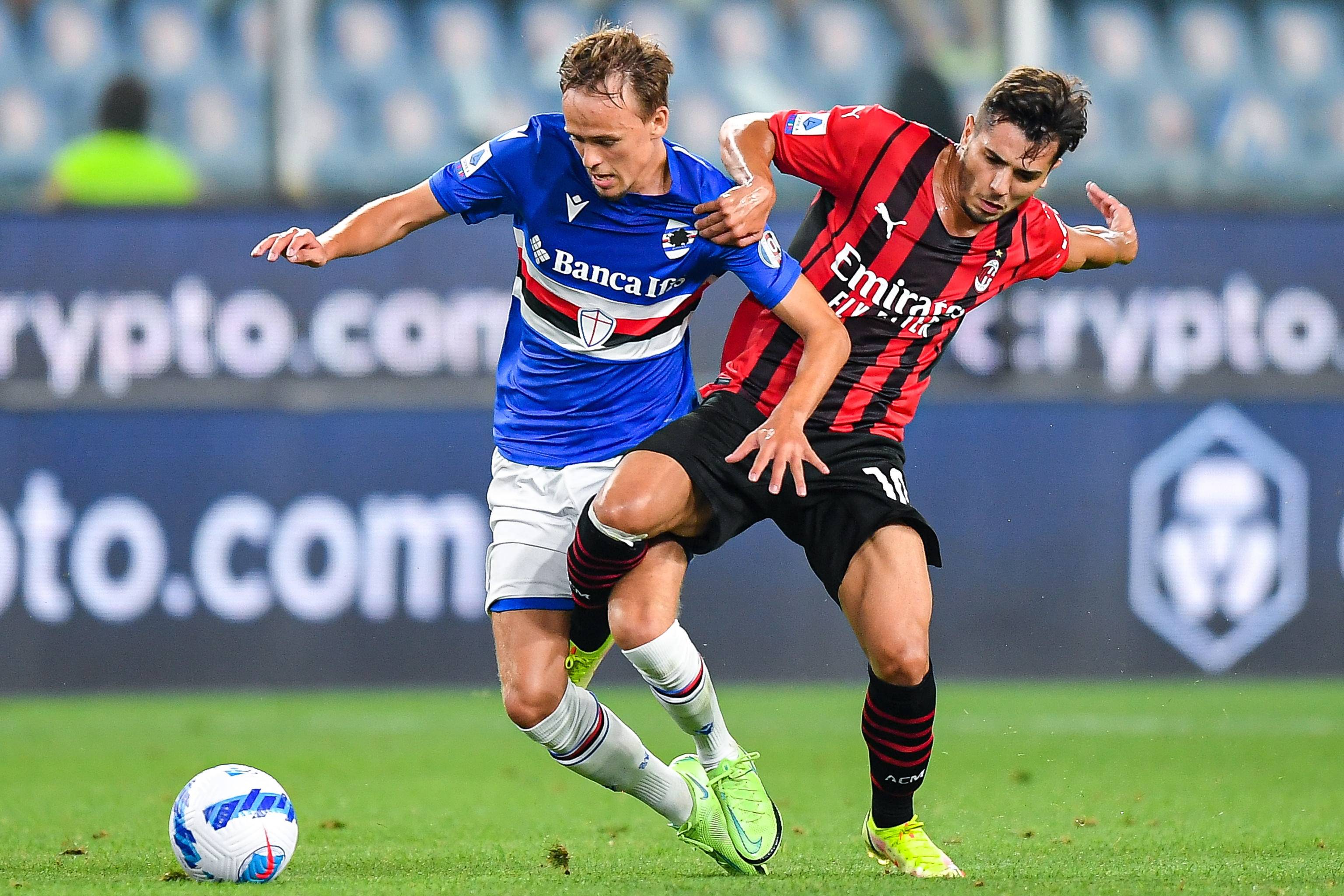 也反映了人 也反映了人