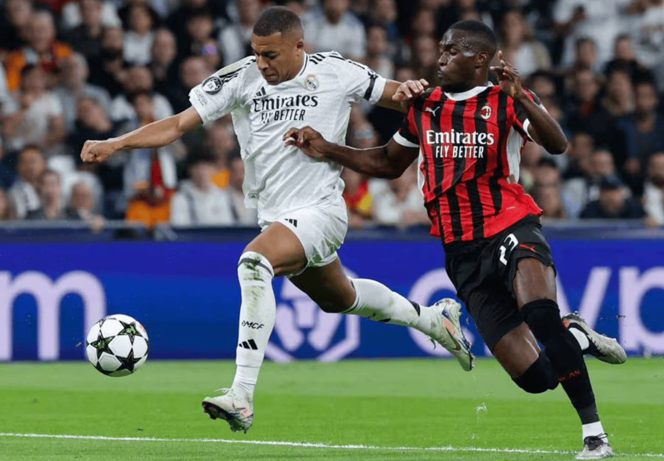 表现让人不 表现让人不