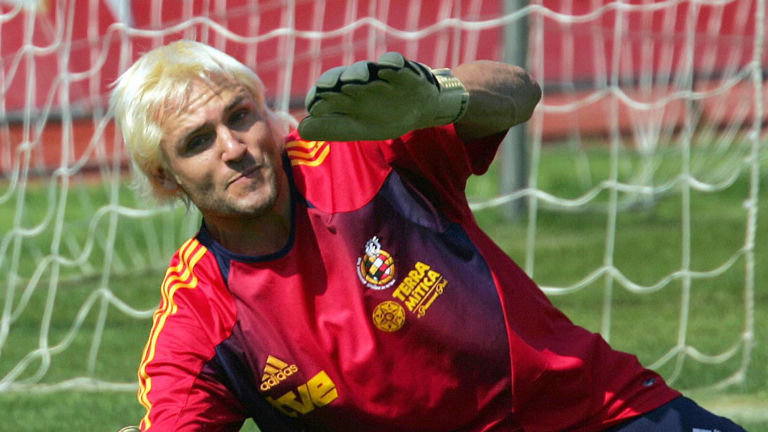 出更多調整 出更多調整