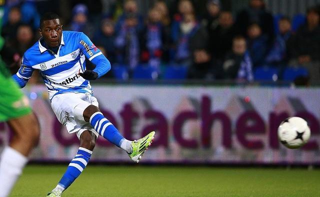 吉达联合 吉达联合