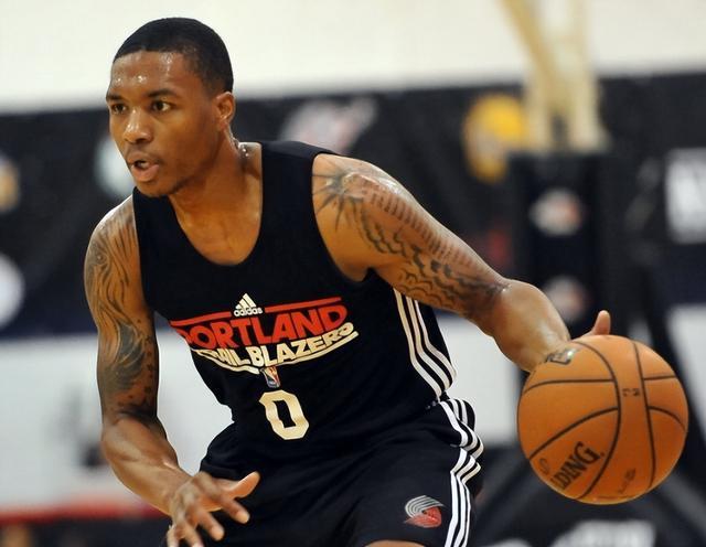 注入了活力 注入了活力