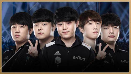 样的高度竞 样的高度竞