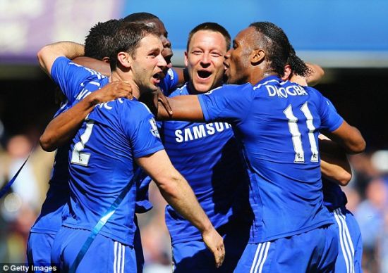 球轻松越过 球轻松越过