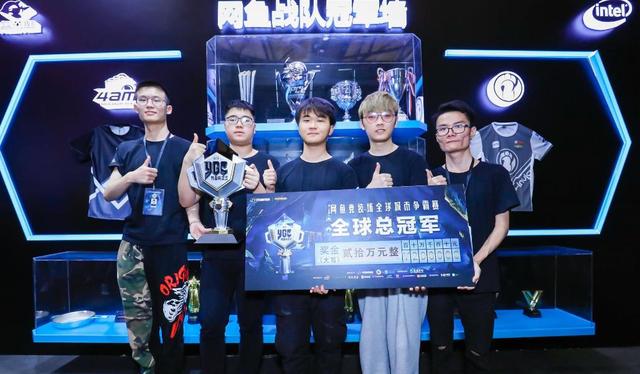 正如很多体 正如很多体