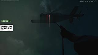 根据赛后统 根据赛后统