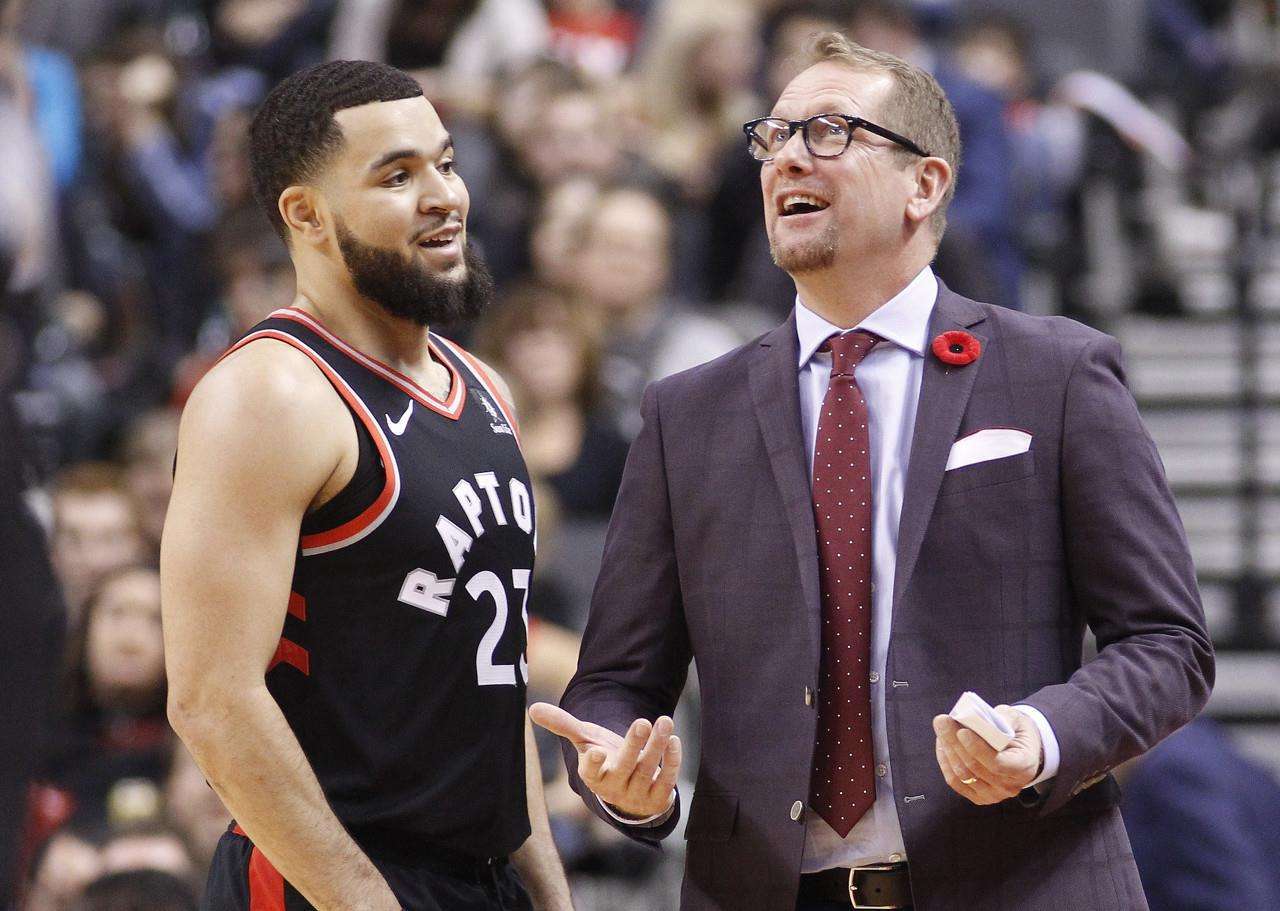 仅仅过去一 仅仅过去一