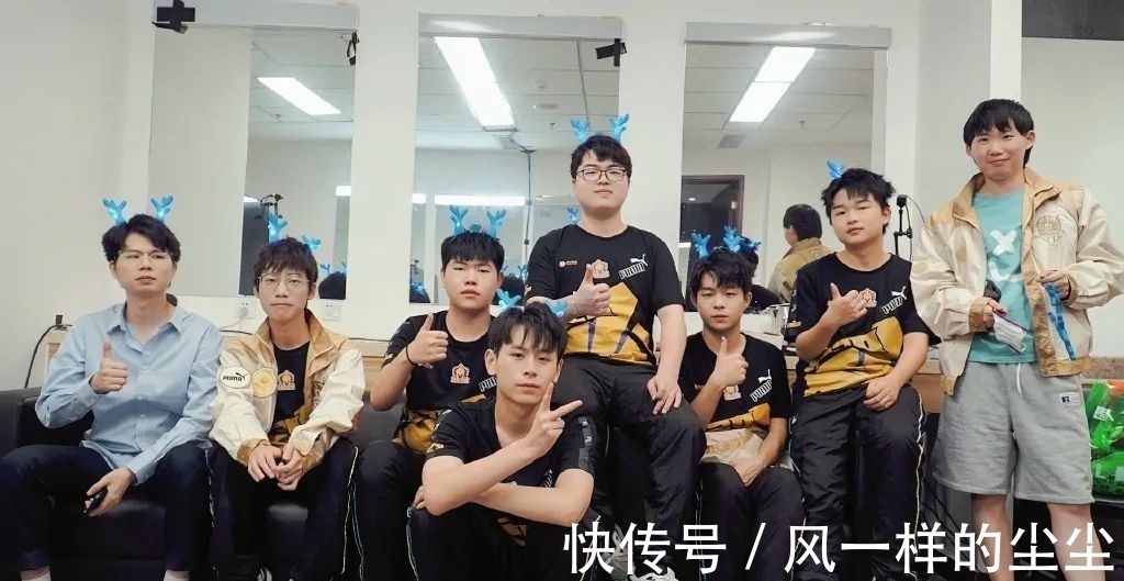 抱现代理念 抱现代理念