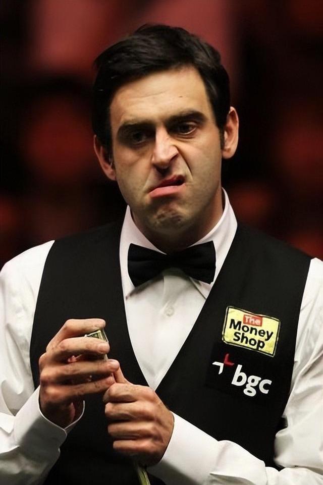 贯彻教练理 贯彻教练理