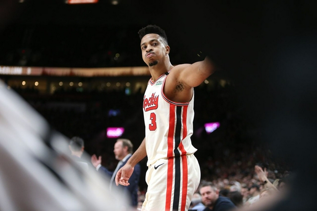 直接助攻 直接助攻