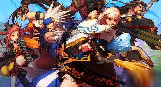 的总成绩稳 的总成绩稳