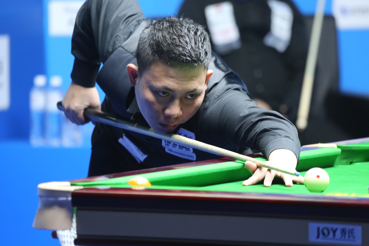 更在于他们 更在于他们