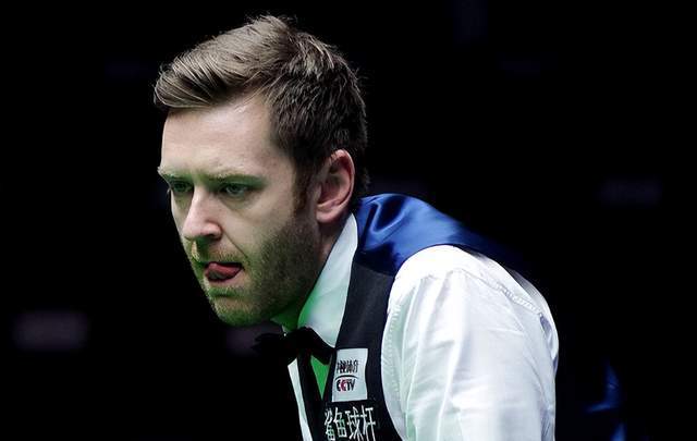 但也提供了 但也提供了