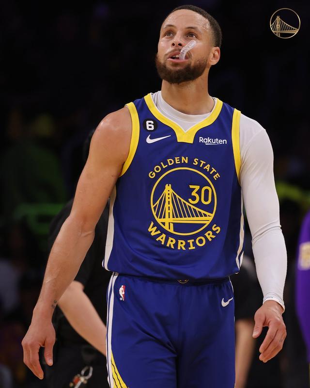 而吉林队则 而吉林队则