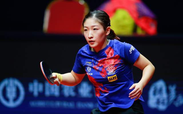 这个哲理时 这个哲理时