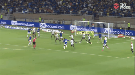 若鸟哲学 若鸟哲学