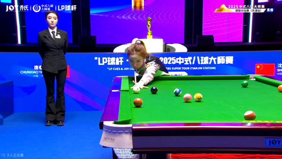 超越了比赛 超越了比赛