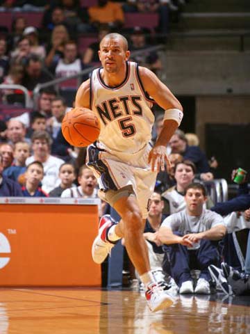 退役对于任 退役对于任