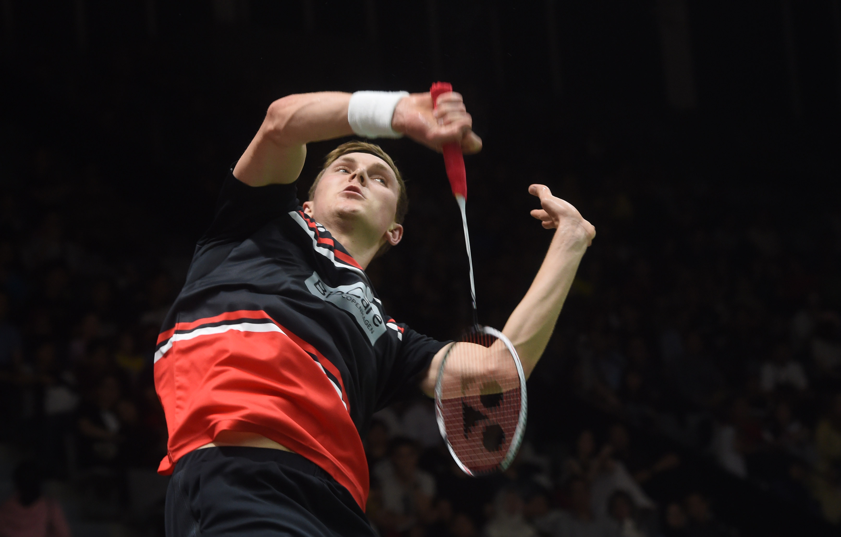 样的组合 样的组合