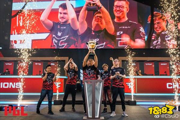 以精准度极 以精准度极