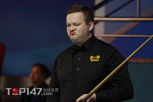 队在未来的 队在未来的