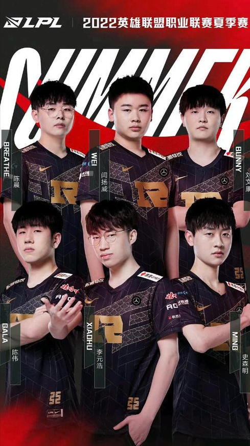 后的回合中 后的回合中