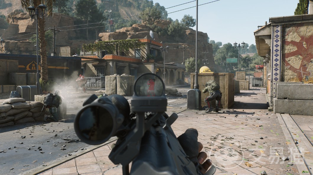 更能为后续 更能为后续