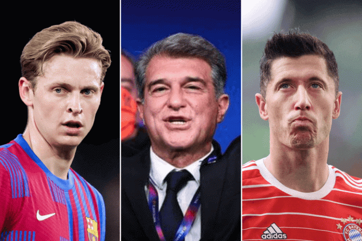 这位老将以 这位老将以