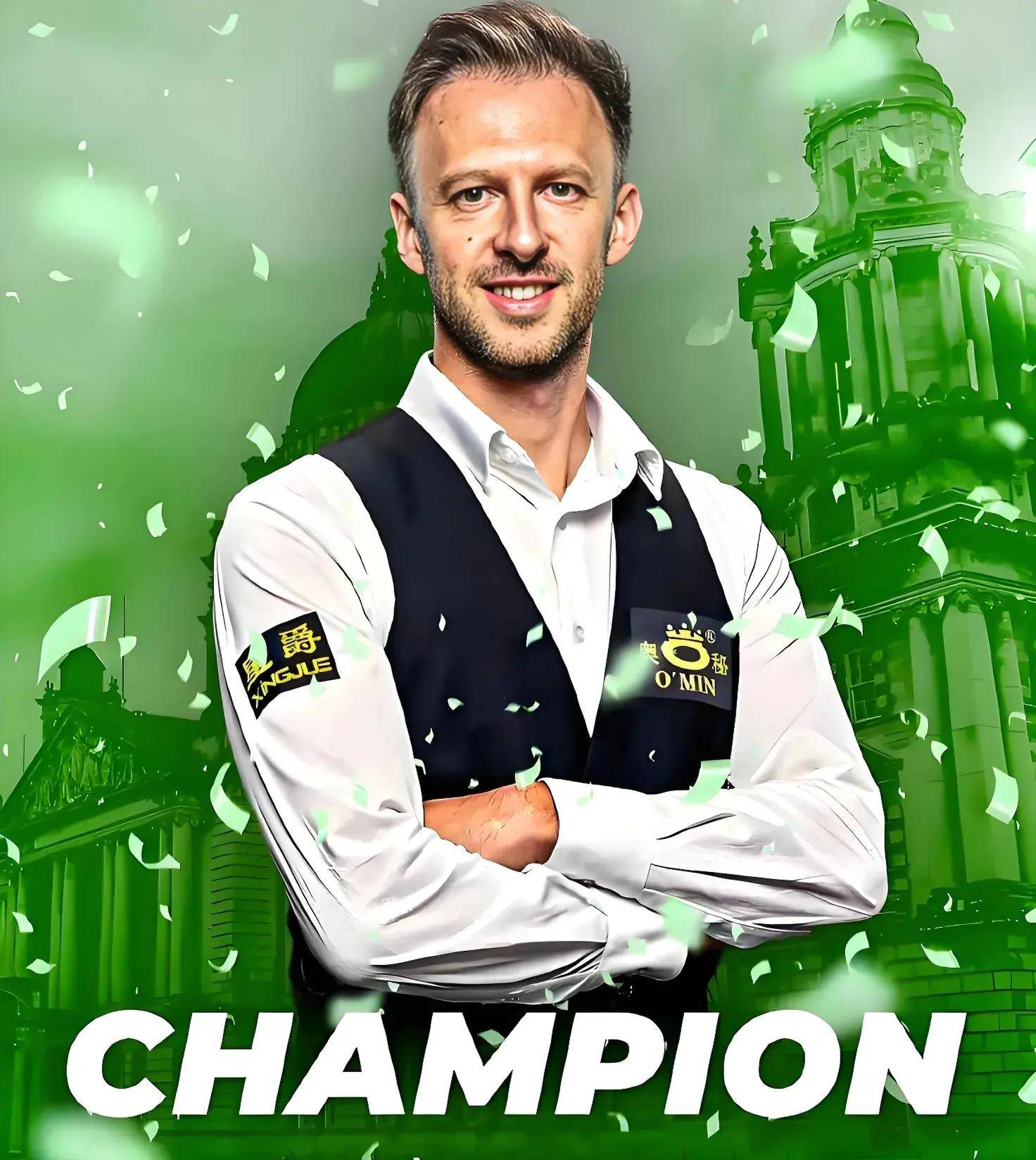 一记精准破 一记精准破