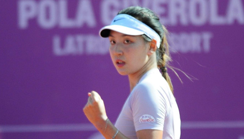 接到阿方索 接到阿方索