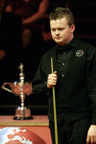 罗本的价值 罗本的价值