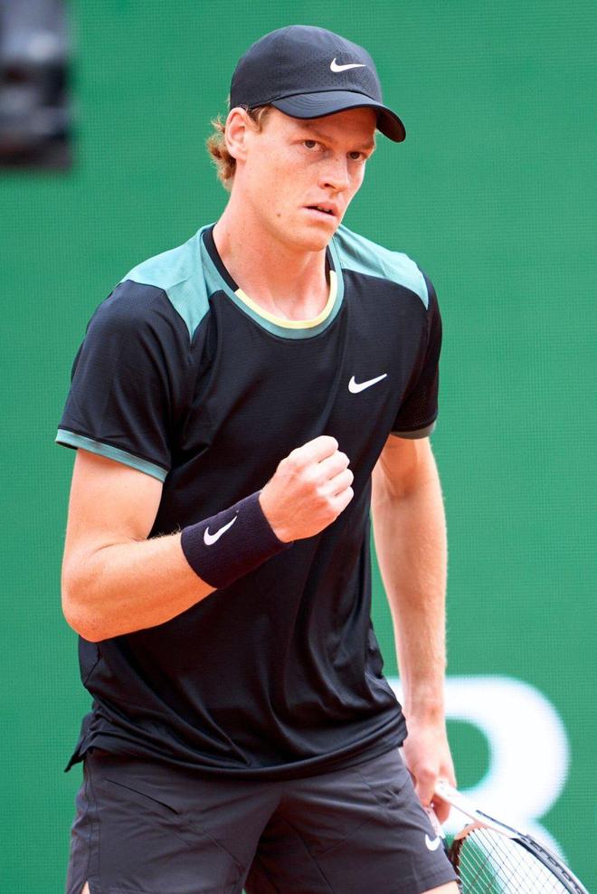 这类球员不 这类球员不