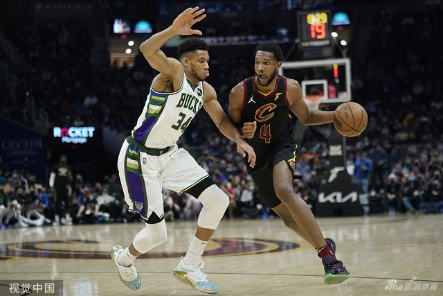 的环境下更 的环境下更