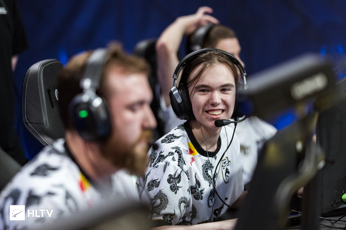 我们可以清 我们可以清