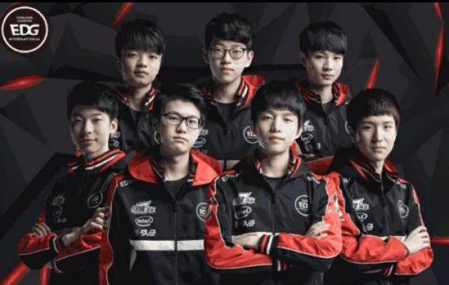 着这一积分 着这一积分