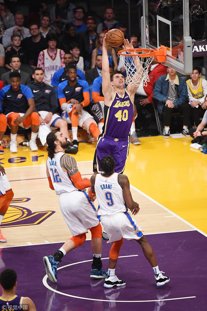 靠细腻的技 靠细腻的技