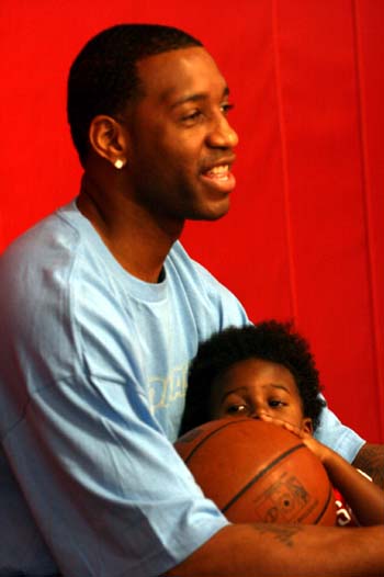 中表现不佳 中表现不佳