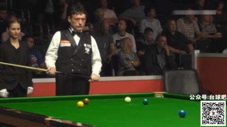 的一大看点 的一大看点