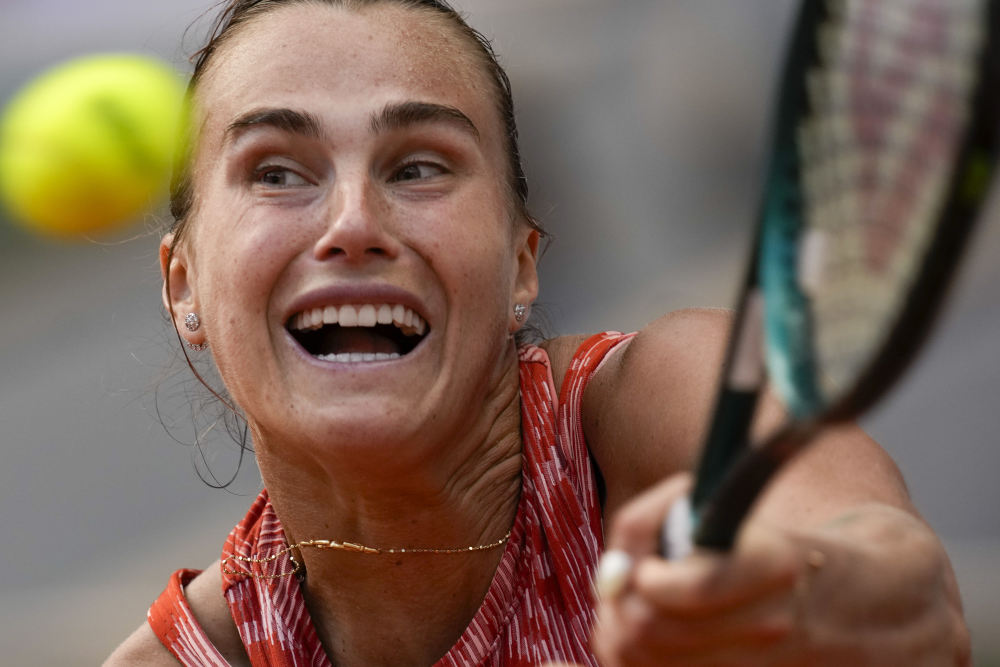 不少人直言 不少人直言